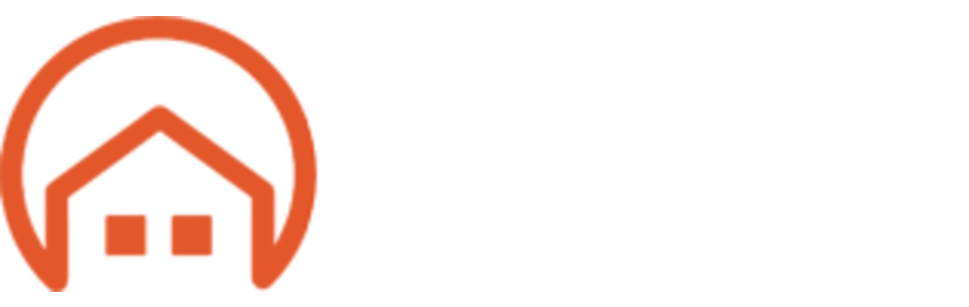 holaluzcasa.com